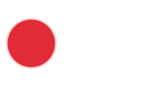 Wild Tokyo Casino Logo